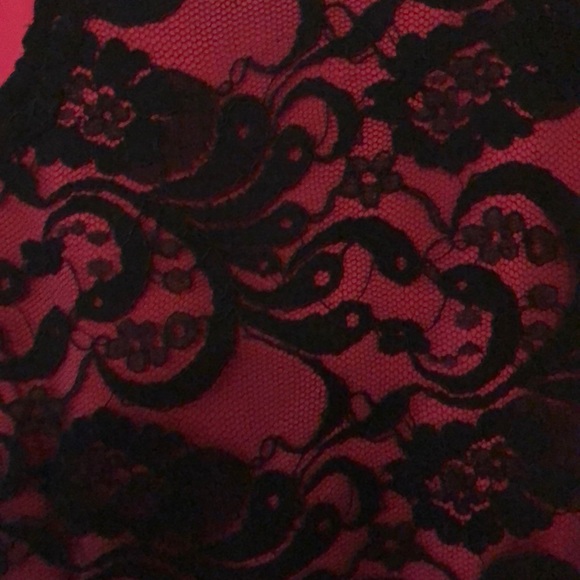 Dress - Picture 2 of 4